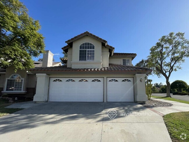 Building Photo - 40036 Milkwood Ln Rental