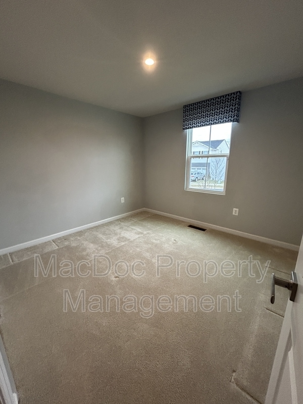 Photo - 2644 High Point Dr