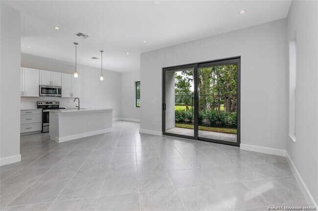 Photo - 3673 SW Magnolia Ridge Ln