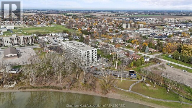 Photo - 364 Grand Ave E Unit 512