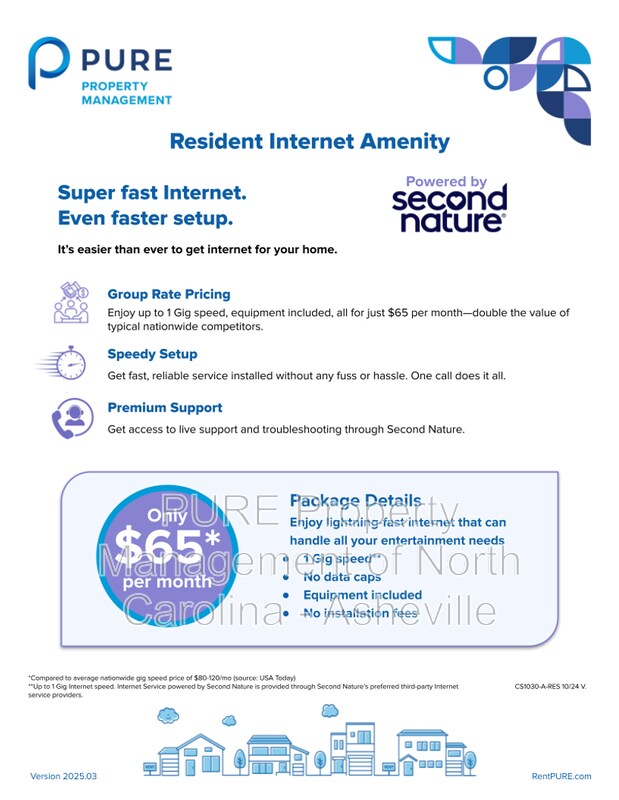 Photo - 55 Starnes Ave Unidad #4