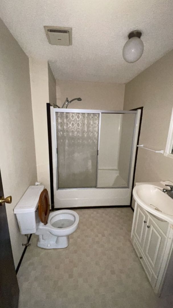 Photo - 2bd 1ba W/Fenced Yard