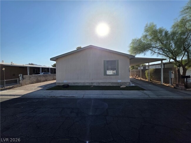 Photo - 3560 Estes Park Dr