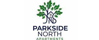 PH Realty Capital
