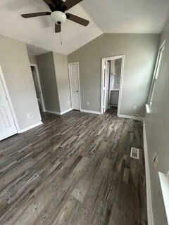 Photo - 1375 Longlac Rd