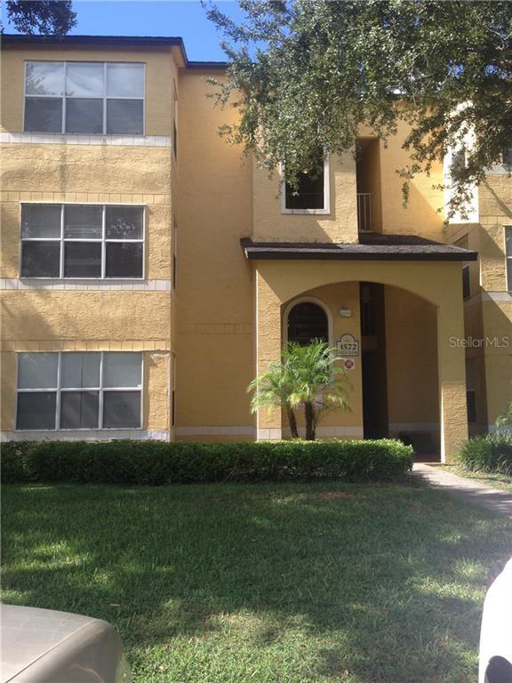Photo - 4572 Commander Dr Townhome