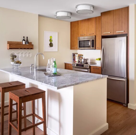 Photo - 108 Arlington St