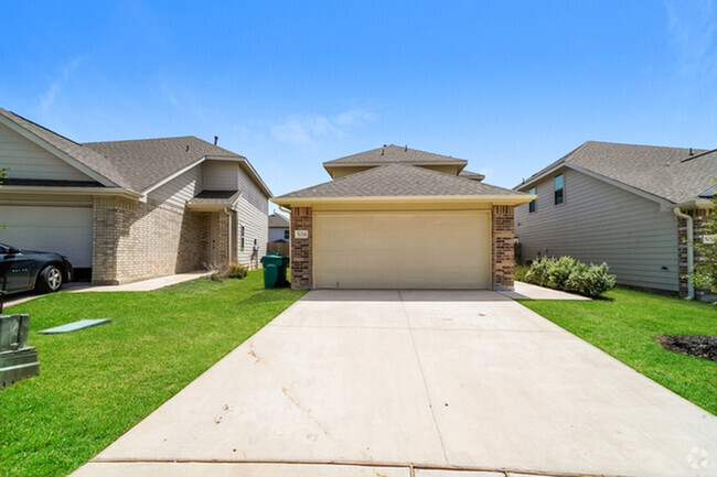 Building Photo - 5014 Jade Crossing Rental