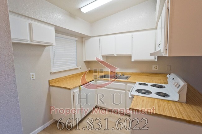 Photo - SW gated community- condo 1bed-1.bath Unidad 62