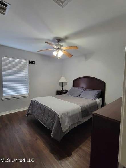 Photo - 265 Benachi Ave Unit A