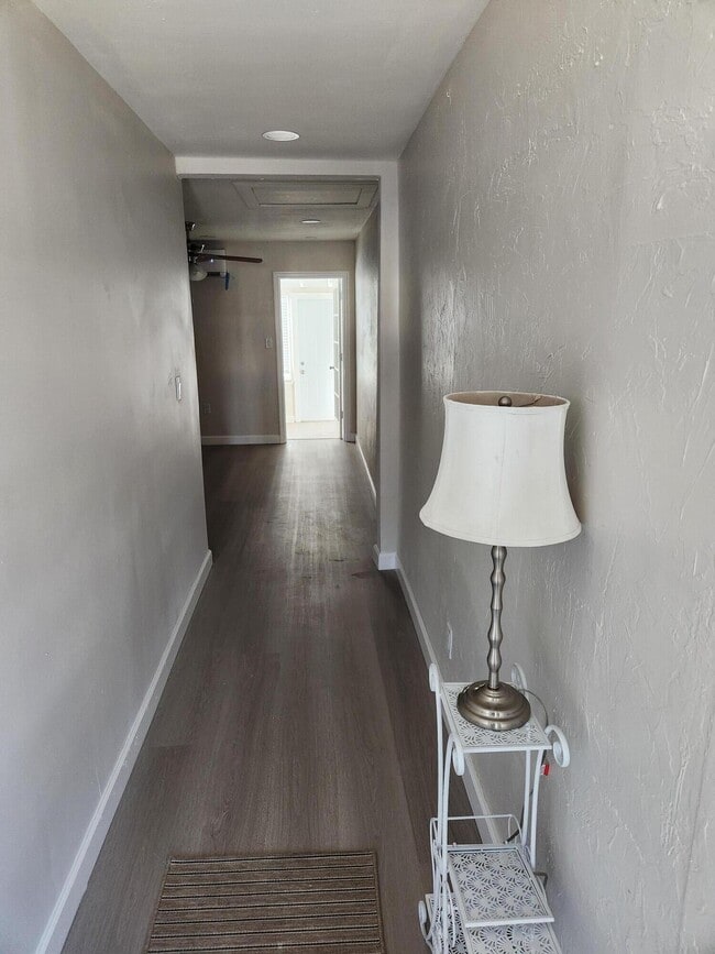 Photo - 65 W 34th St Unit B