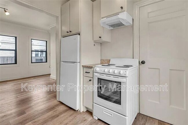 Photo - 1838 NW 11th St