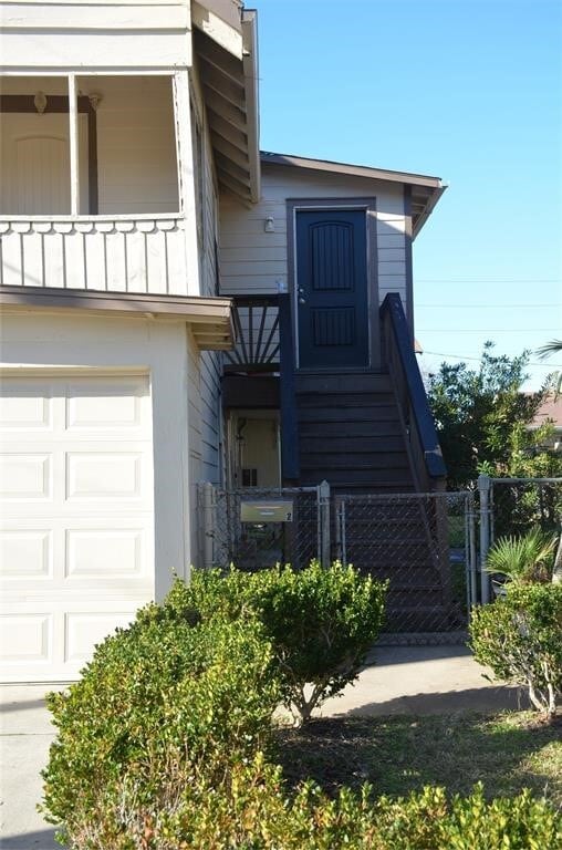 Building Photo - 1811 52nd St Unit UP Rental