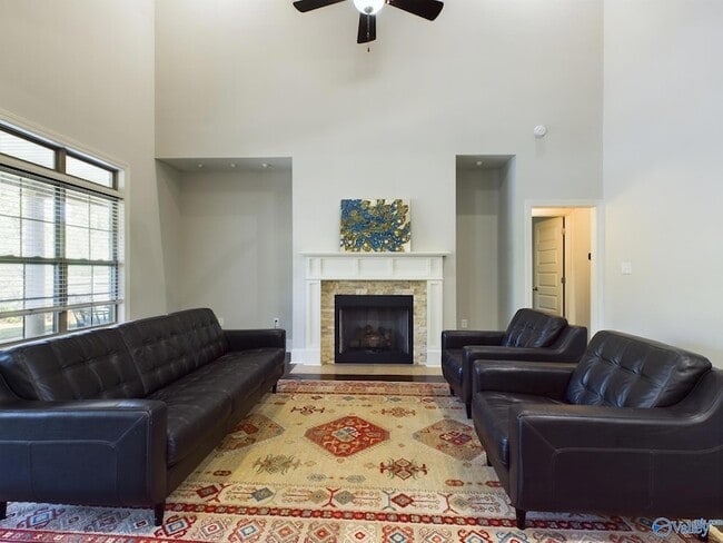 Photo - 235 Mill Walk Ct