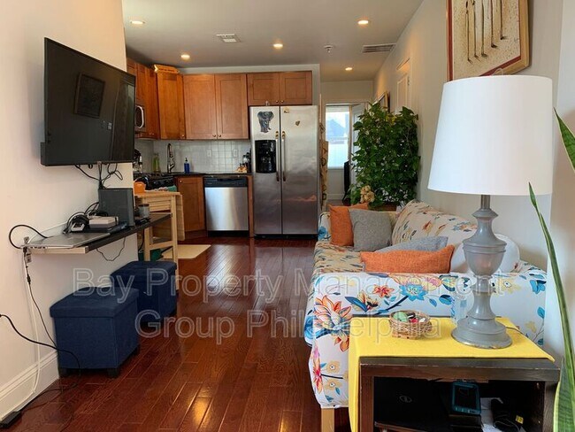 Photo - 5137 Hazel Ave Unidad APT 3