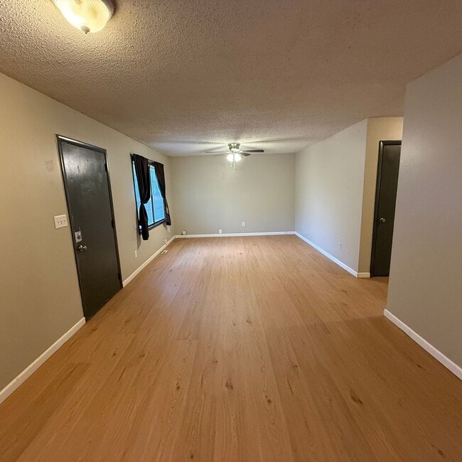 Photo - 2 Bedroom Home with unfinished Basement In SE Springfield