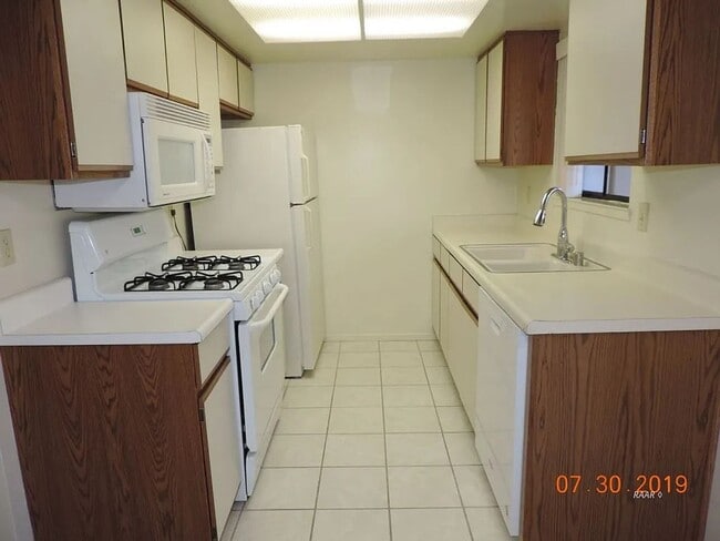 Photo - PER608 Unidad Apt A