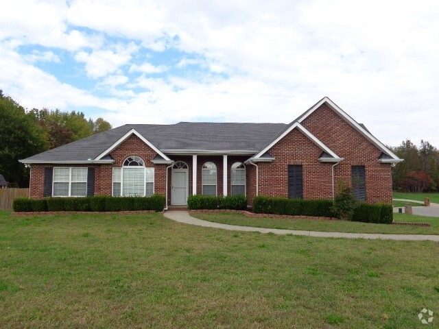 Building Photo - 1040 Blue Jay Ct Rental