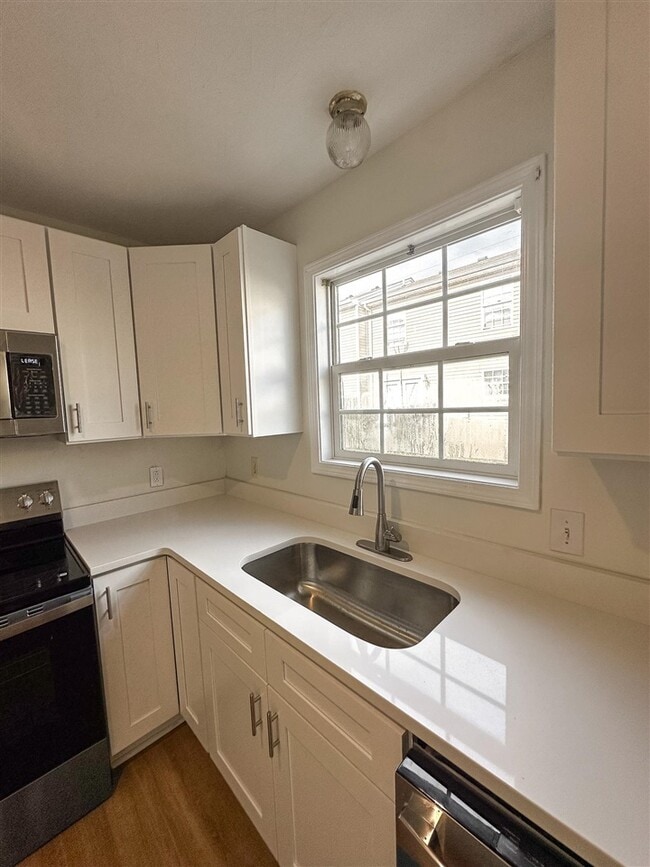 Photo - 1225 N Lee Dr