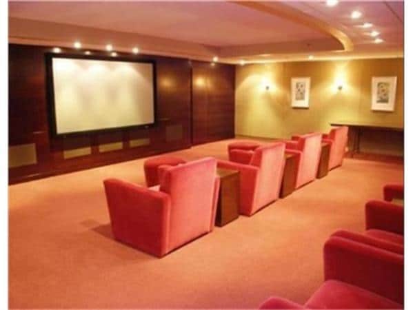 Photo - 8 - 10-10 Museum Way Unit 2104