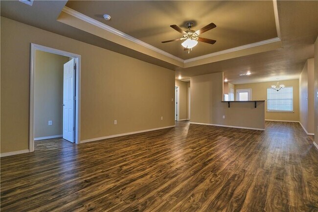 Photo - 2113 Ridge St