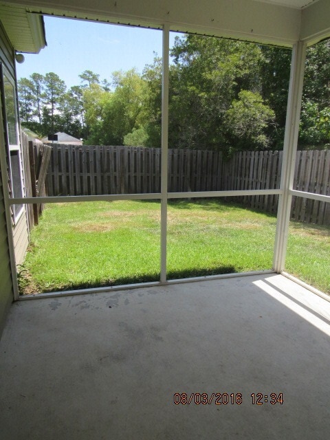 Photo - 758 E Bristol Way