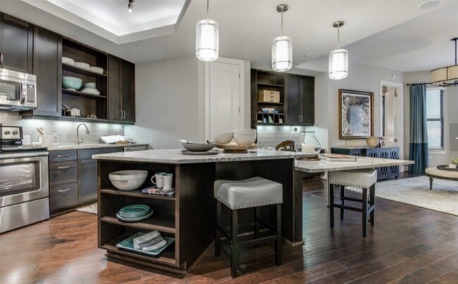 Photo - 2303 Mid Ln Unit 739