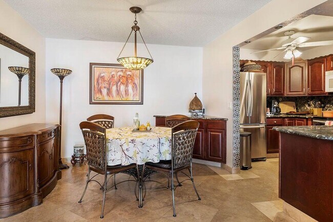 Photo - 9900 Pineapple Tree Dr Unidad 106