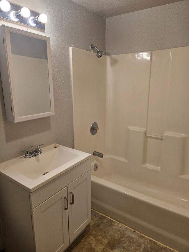 Photo - 3310 6th Ave Unit 1