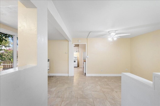 Photo - 1823 Pacific Ave Unit 1823 Pacific Ave #A - LU