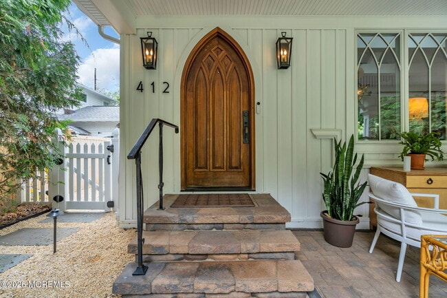 Photo - 412 Brighton Ave