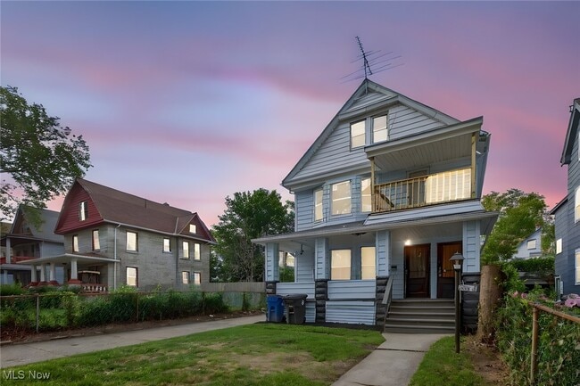 Building Photo - 13608 Earlwood Rd