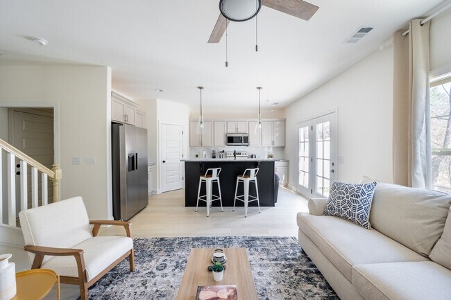 Photo - 3319 Old Hickory Blvd Unit SI ID1385495P