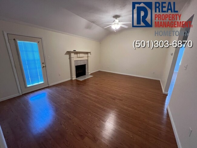 Photo - 7 Alfred Cove