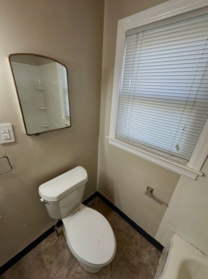Photo - 1 bed 1 bathroom Single Family Home