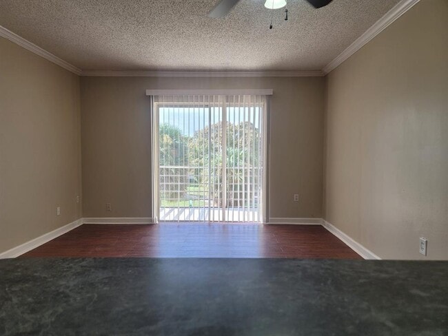 Photo - 4324 NW 9th Ave