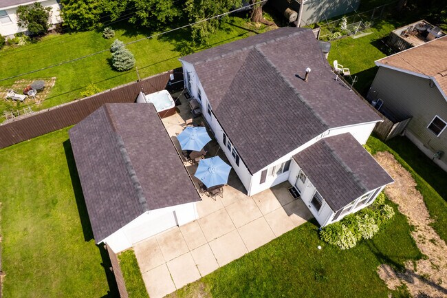 Photo - 122 Overlook Rd Unidad ID1061029P