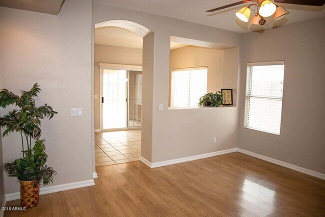 Photo - San Tan Ranch Beauty