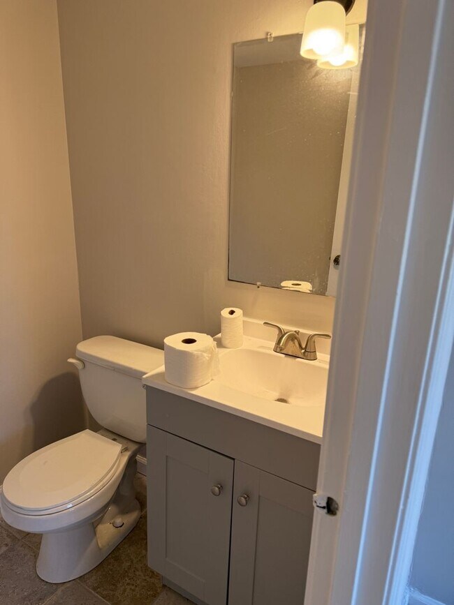 Photo - 14662 Forsythia Terrace