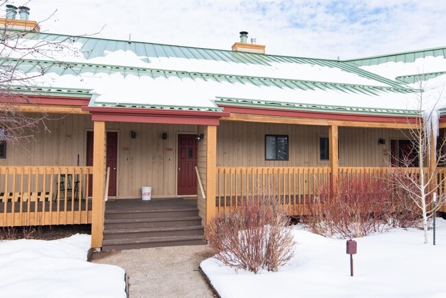 247 Davis Cup Dr