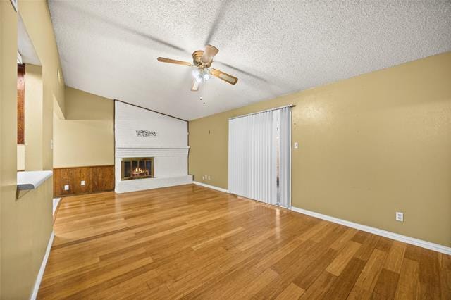 Photo - 517 McDivitt Dr