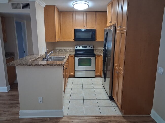 Photo - 5648 Amaya Dr Unit Central Park Condo