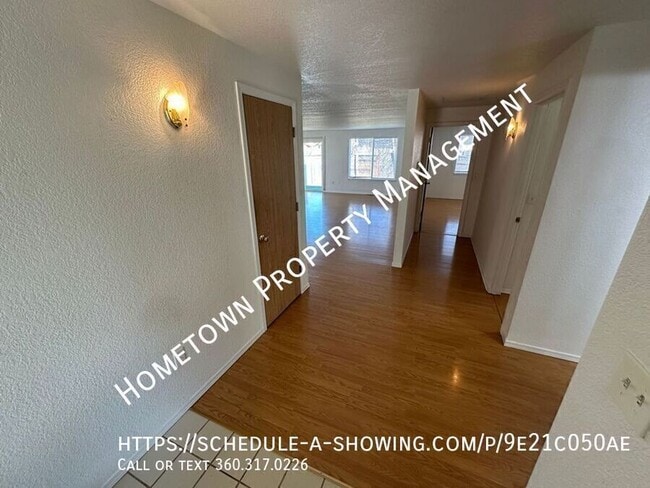 Photo - 16124 Vancil Loop SE