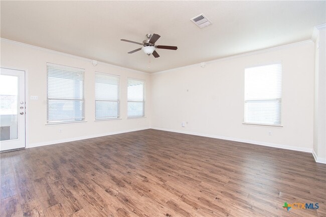 4605 Prewitt Ranch Rd