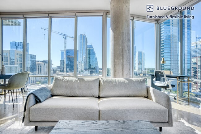 Photo - 615 W 7th St Unit FL10-ID7