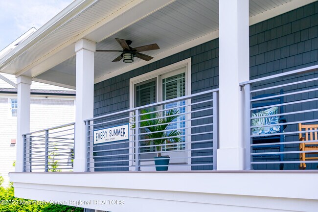 Photo - 18 Valentine St