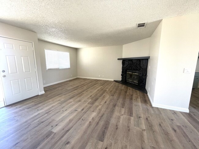 Photo - Recently Renovated and Move In Ready!