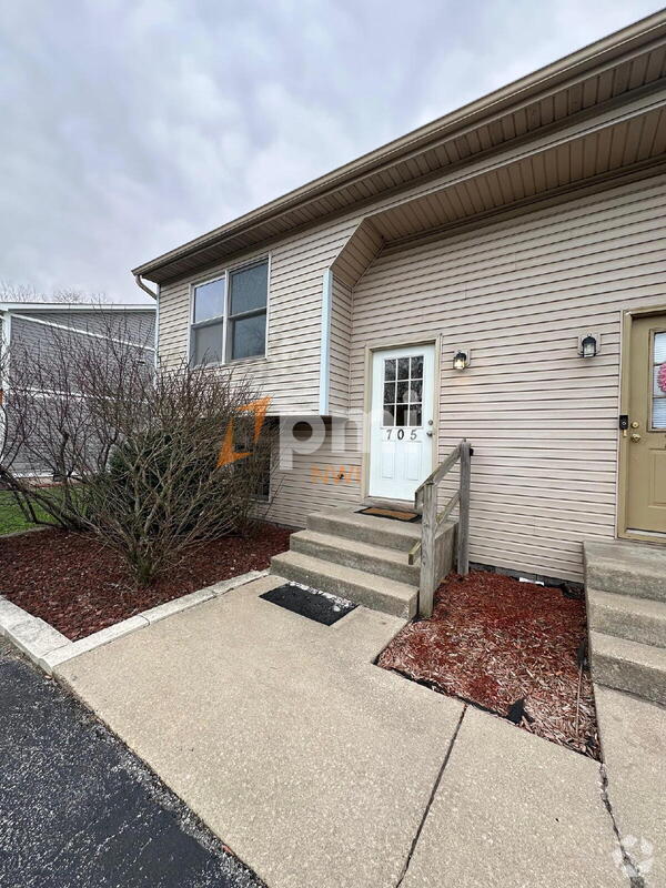 Building Photo - 705 Carla Dr Rental
