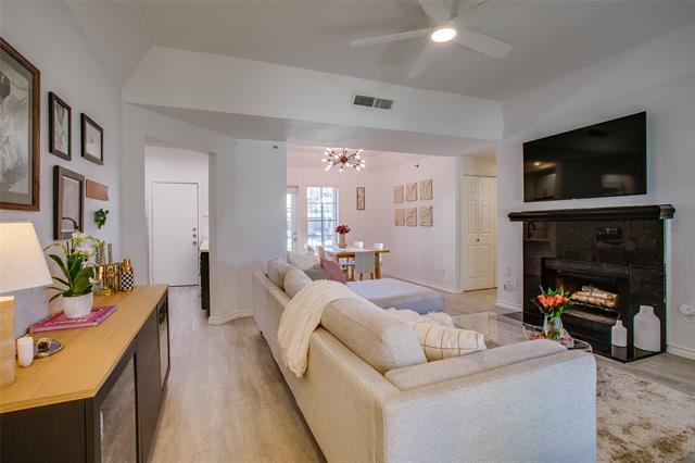 Photo - 3105 San Jacinto St Unit 104