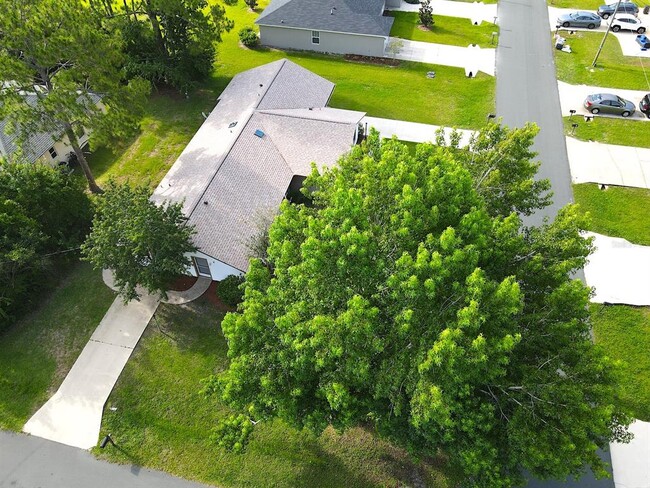 Photo - 2 Plateau Ln